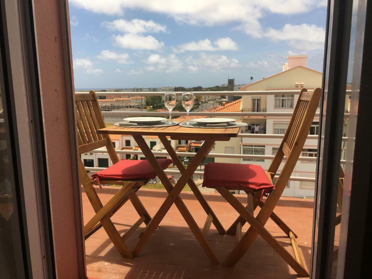 Apartamento Atlantico Appartamento Ponta Delgada Esterno foto